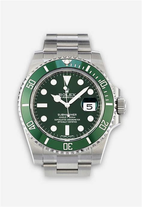 rolex hulk wartezeit|Rolex warteliste umgehen.